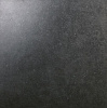 Картинка анонса товара «керамогранит kerama marazzi сенат 40.2x40.2 sg156000r х9999127111»