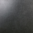 Керамогранит Kerama Marazzi Сенат 40.2x40.2 SG156000R х9999127111 Керамогранит Kerama Marazzi Сенат 40.2x40.2 SG156000R х9999127111