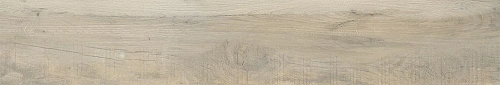 Керамогранит Laparet BarkWood 19.5x120 х9999275928 Керамогранит Laparet BarkWood 19.5x120 х9999275928