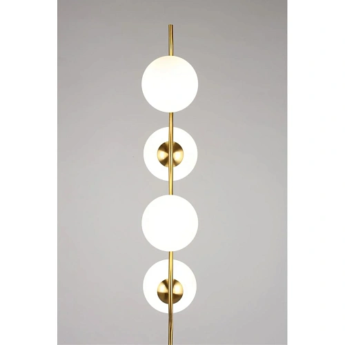 Торшер Aployt Jagna APL.312.15.04 Торшер Aployt Jagna APL.312.15.04