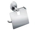 Держатель туалетной бумаги Fixsen Europa FX-21810 Держатель туалетной бумаги Fixsen Europa FX-21810