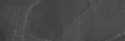 Плитка керамическая Laparet Monti 20x60 60151 х9999281075 Плитка керамическая Laparet Monti 20x60 60151 х9999281075