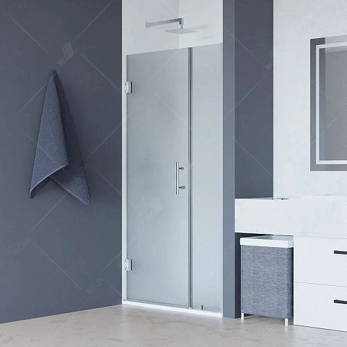 Душевая дверь RGW Hotel HO-012 350601212-21 Душевая дверь RGW Hotel HO-012 350601212-21