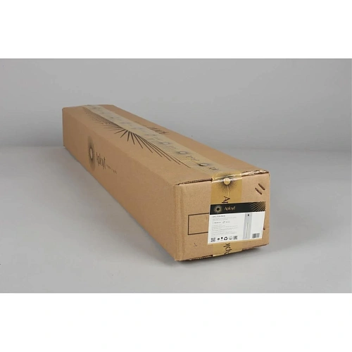 Светильник подвесной Aployt Gabi APL.0124.06.15 Светильник подвесной Aployt Gabi APL.0124.06.15