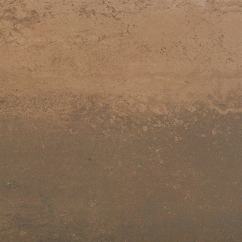 Керамогранит NT Ceramic Punk NTT9002 MC918NTT9002M 90x180 Керамогранит NT Ceramic Punk NTT9002 MC918NTT9002M 90x180