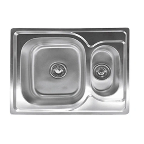 Кухонная мойка MELANA 6350S 0,8/1801,5-я чаша врезная прямоугольная с сифоном (226 t *10) 226 t (*10) Кухонная мойка MELANA 6350S 0,8/1801,5-я чаша врезная прямоугольная с сифоном (226 t *10) 226 t (*10)