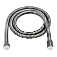 Душевой шланг Lemark LE8024S-Graphite, 200 см, TURN-FREE графит Душевой шланг Lemark LE8024S-Graphite, 200 см, TURN-FREE графит