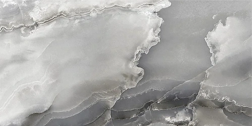 Плитка керамическая Laparet Mania 25x50 34068 х9999281808 Плитка керамическая Laparet Mania 25x50 34068 х9999281808