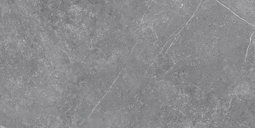 Керамогранит Neodom Cemento Apolo Matt 60x120 N70003 Керамогранит Neodom Cemento Apolo Matt 60x120 N70003