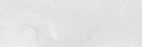 Плитка керамическая Laparet Monti 20x60 60150 х9999281074 Плитка керамическая Laparet Monti 20x60 60150 х9999281074