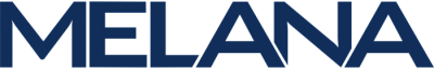 MELANA MELANA