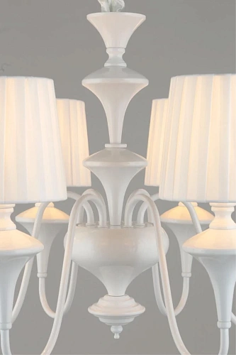 Люстра подвесная Omnilux Monsano OML-72503-06 Люстра подвесная Omnilux Monsano OML-72503-06