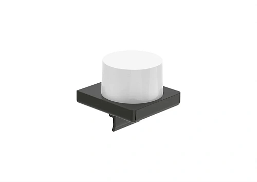 Дозатор жидкого мыла Roca Tempo 817037022 Дозатор жидкого мыла Roca Tempo 817037022