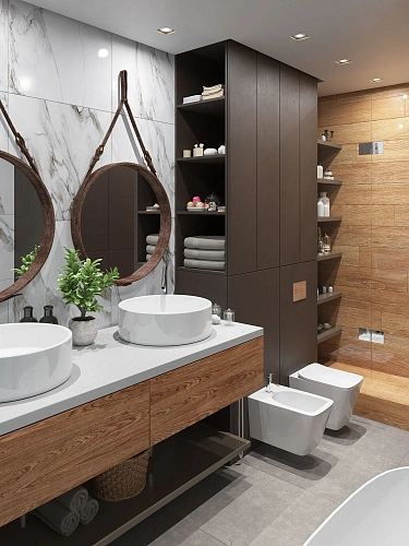 Биде подвесное Timo SOLI TK-304 (510x350x325) Биде подвесное Timo SOLI TK-304 (510x350x325)