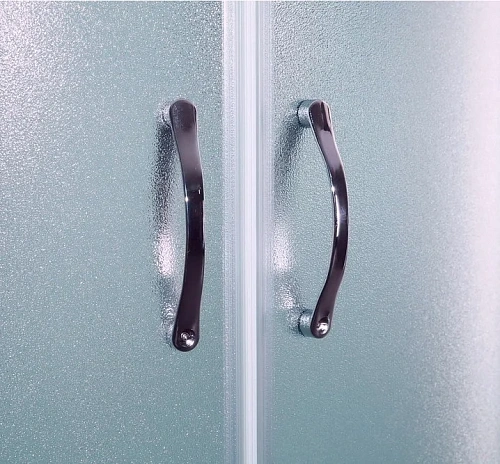 Душевая кабина Timo eco TE-0780 Р 80x80x218 Душевая кабина Timo eco TE-0780 Р 80x80x218