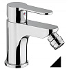Картинка анонса товара «смеситель для биде webert sax evolution se840102560»