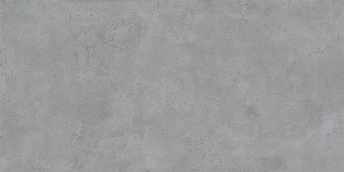 Керамогранит NT Ceramic Cemento NTT99601M 60x120 Керамогранит NT Ceramic Cemento NTT99601M 60x120