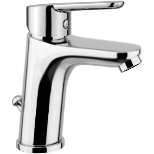 Смеситель для раковины Webert Sax Evolution SE833102015 Смеситель для раковины Webert Sax Evolution SE833102015