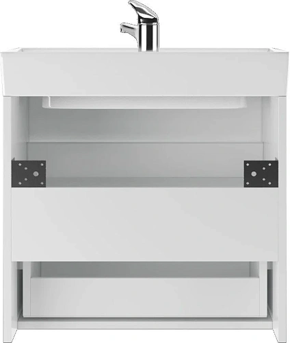 Комплект мебели DIWO Тольятти 60 569794 Комплект мебели DIWO Тольятти 60 569794