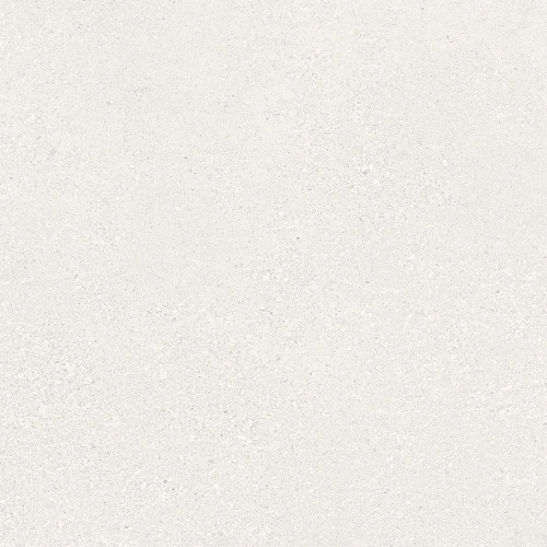 Керамогранит Laparet Andre 60x60 х9999277900 Керамогранит Laparet Andre 60x60 х9999277900