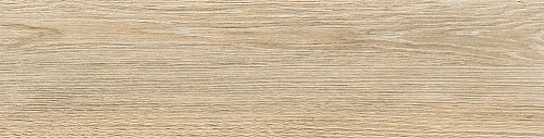 Керамогранит Laparet Oak 15x60 OK 0054 х9999280319 Керамогранит Laparet Oak 15x60 OK 0054 х9999280319