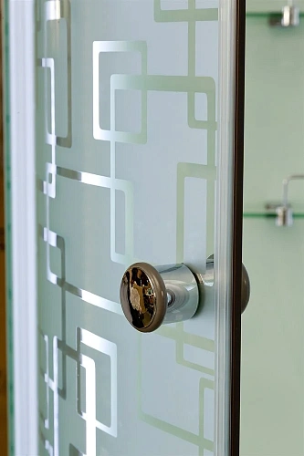 Душевая кабина Dto EM1512R LED (EM1512RLED) 120x80 см Душевая кабина Dto EM1512R LED (EM1512RLED) 120x80 см