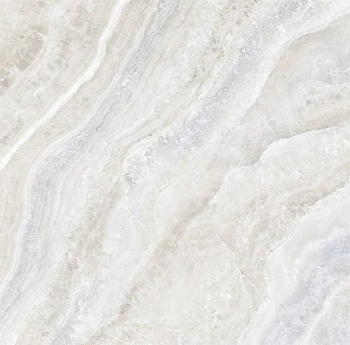 Керамогранит Laparet Onyx 60x60 х9999282644 Керамогранит Laparet Onyx 60x60 х9999282644