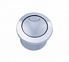 Переключатель GROHE 46477000