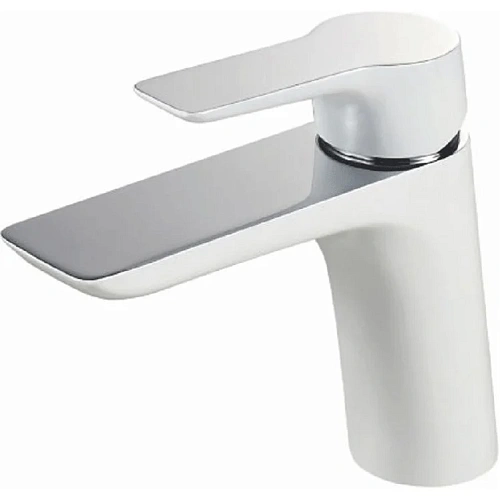 Смеситель для раковины Orans K-1078 1078K00 Смеситель для раковины Orans K-1078 1078K00