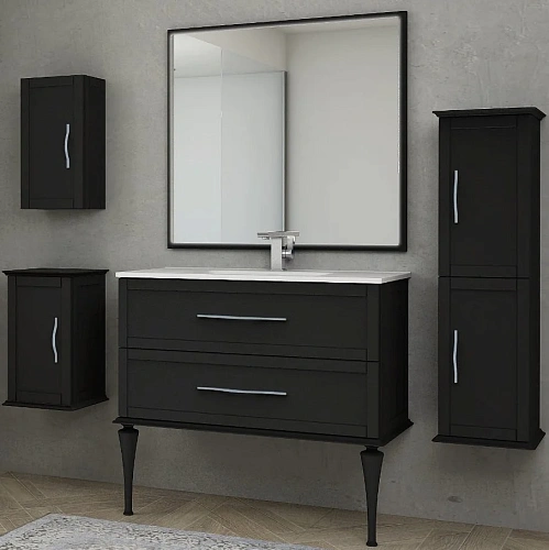 Ножки для мебели CEZARES 40387 Ножки для мебели CEZARES 40387