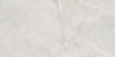 Керамогранит Vitra Nuvola 30x60 K947832LPR01VTE0 Керамогранит Vitra Nuvola 30x60 K947832LPR01VTE0