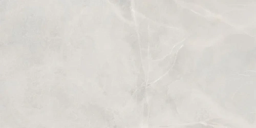 Керамогранит Vitra Nuvola 30x60 K947832LPR01VTE0 Керамогранит Vitra Nuvola 30x60 K947832LPR01VTE0