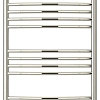 Полотенцесушитель электрический Сунержа Богема 3.0 выгнутая 1000х500 МЭМ левый 00-5802-1050 Без покр Полотенцесушитель электрический Сунержа Богема 3.0 выгнутая 1000х500 МЭМ левый 00-5802-1050 Без покр