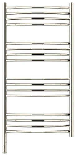 Полотенцесушитель электрический Сунержа Богема 3.0 выгнутая 1000х500 МЭМ левый 00-5802-1050 Без покр Полотенцесушитель электрический Сунержа Богема 3.0 выгнутая 1000х500 МЭМ левый 00-5802-1050 Без покр