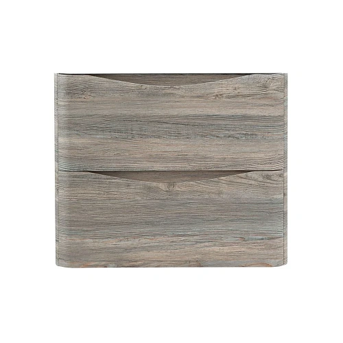 Тумба под раковину BelBagno ACQUA-700-2C-SO-PS подвесная 700x450 Pino Scania Тумба под раковину BelBagno ACQUA-700-2C-SO-PS подвесная 700x450 Pino Scania