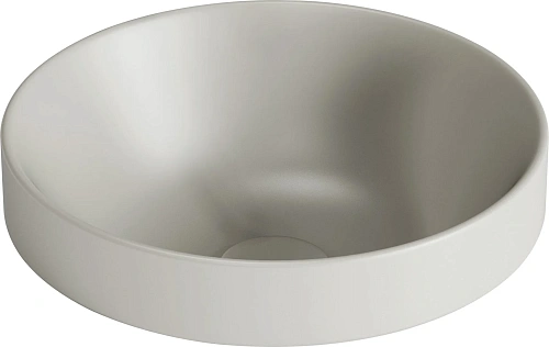 Раковина ARROW AP4305 накладная Раковина ARROW AP4305 накладная