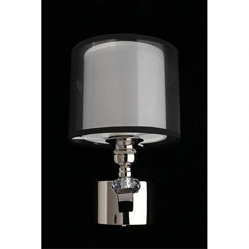 Светильник настенный (Бра) Aployt Floret APL.703.11.01 Светильник настенный (Бра) Aployt Floret APL.703.11.01