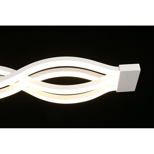 Светильник настенно-потолочный Aployt Nadayn APL.002.07.72 Светильник настенно-потолочный Aployt Nadayn APL.002.07.72