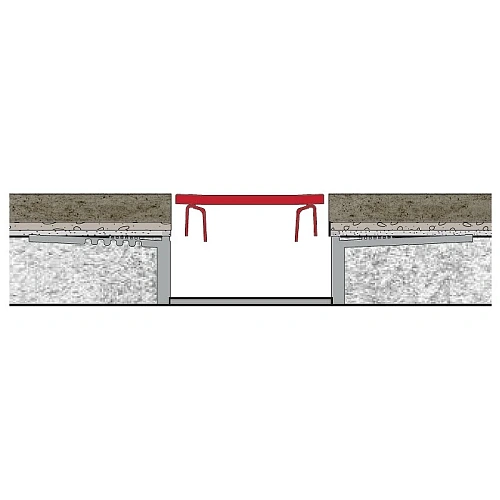 Душевой лоток BERGES SIMPEL 1000, матовый хром, S-сифон D50 H60 боковой 090113 Душевой лоток BERGES SIMPEL 1000, матовый хром, S-сифон D50 H60 боковой 090113