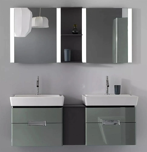 Смеситель для раковины Jacob Delafon Talan E10378RU-CP Смеситель для раковины Jacob Delafon Talan E10378RU-CP