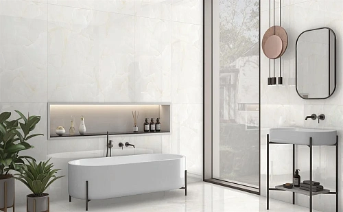 Керамогранит NT Ceramic Onyx NTT99504P 60x120 Керамогранит NT Ceramic Onyx NTT99504P 60x120