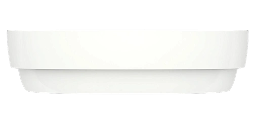 Раковина Kirovit Купер 56 см 29657 Раковина Kirovit Купер 56 см 29657