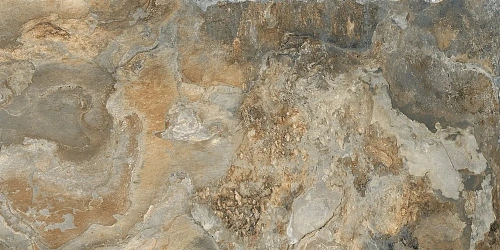 Керамогранит Laparet Oberon Green 60x120 х9999286870 Керамогранит Laparet Oberon Green 60x120 х9999286870