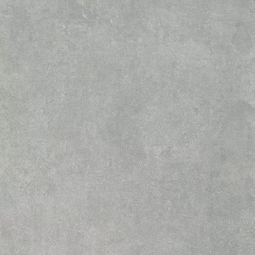 Керамогранит Laparet Infinito 60x60 х9999291187 Керамогранит Laparet Infinito 60x60 х9999291187