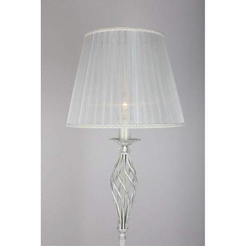 Торшер Omnilux Belluno OML-79105-01 Торшер Omnilux Belluno OML-79105-01