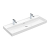 Картинка анонса товара «раковина villeroy &amp; boch collaro 47 x 120 см 4a33c401»