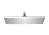 Картинка анонса товара «душевая лейка roca rainsense 360x240 5b3050c00»