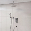Картинка анонса товара «душевая система wasserkraft а174868 thermo встраиваемая»