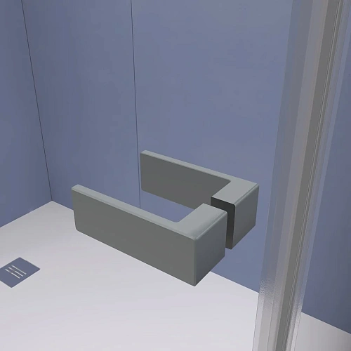 Душевой уголок RGW SV-030Gg 1000x1000 мм 353203000-210 серый Душевой уголок RGW SV-030Gg 1000x1000 мм 353203000-210 серый