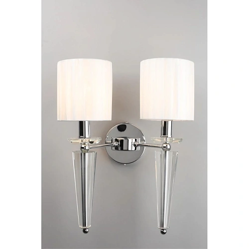 Светильник настенный (Бра) Omnilux Calliano OML-88111-02 Светильник настенный (Бра) Omnilux Calliano OML-88111-02